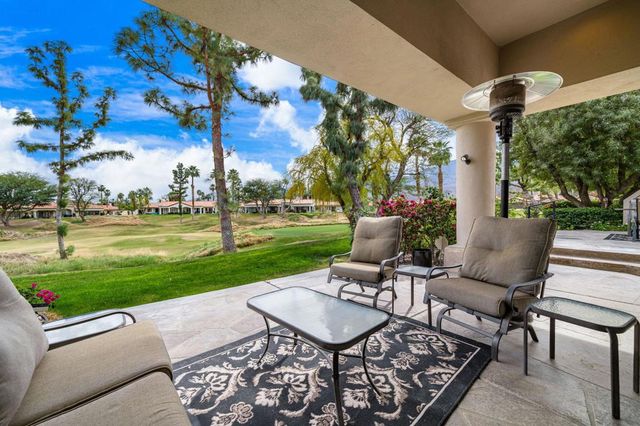 79725 Northwood, La Quinta, CA 92253