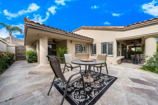 79725 Northwood, La Quinta, CA 92253