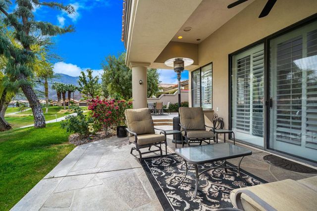 79725 Northwood, La Quinta, CA 92253