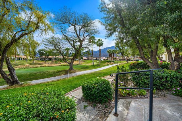 79725 Northwood, La Quinta, CA 92253