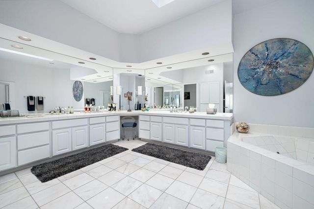 79725 Northwood, La Quinta, CA 92253