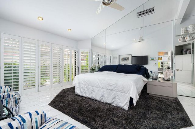 79725 Northwood, La Quinta, CA 92253