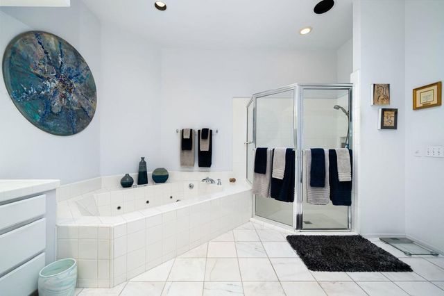 79725 Northwood, La Quinta, CA 92253