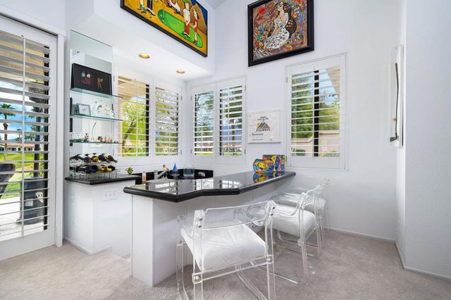 79725 Northwood, La Quinta, CA 92253