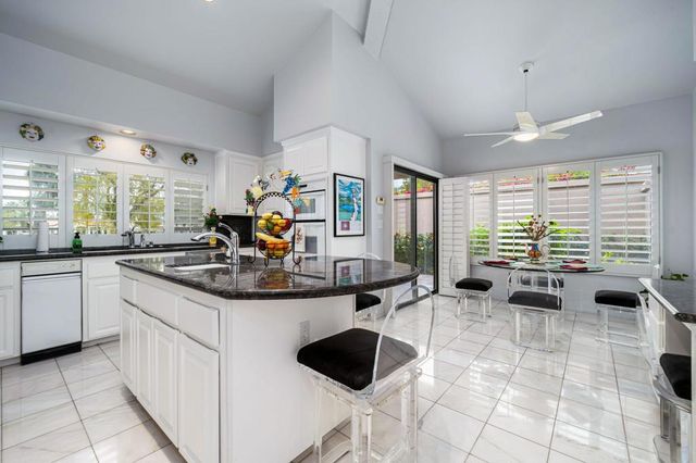 79725 Northwood, La Quinta, CA 92253