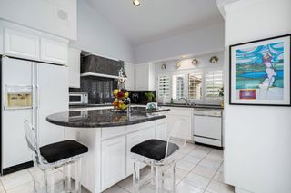 79725 Northwood, La Quinta, CA 92253