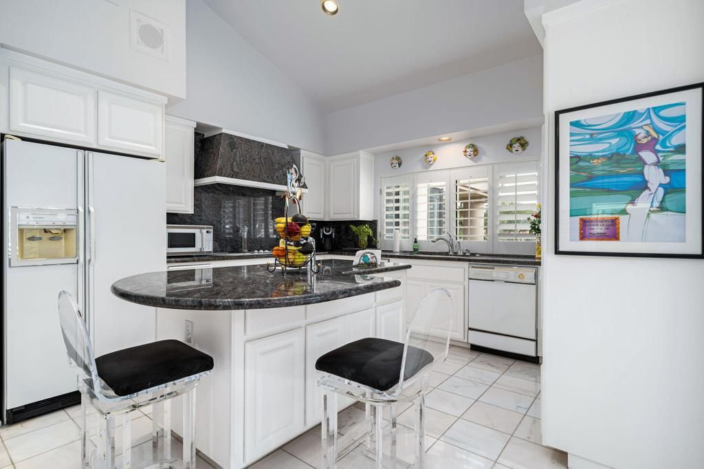 79725 Northwood, La Quinta, CA 92253