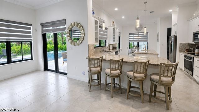 4952 Corrado AVE, Ave Maria, FL 34142