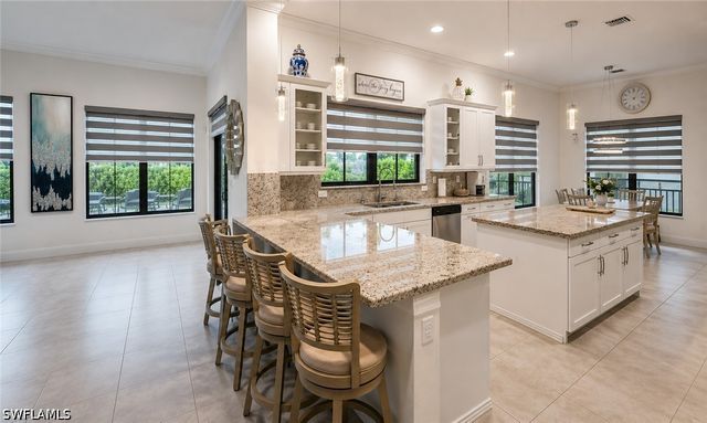 4952 Corrado AVE, Ave Maria, FL 34142