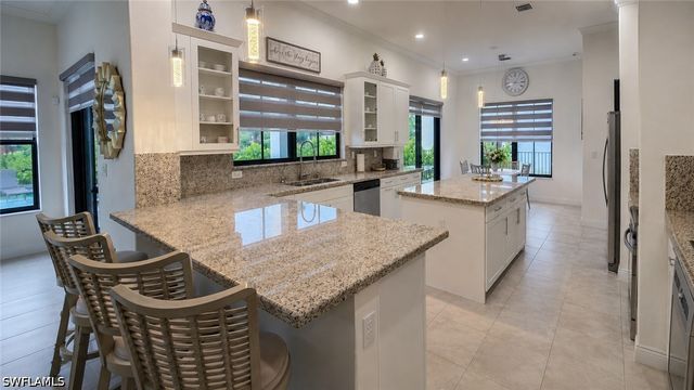 4952 Corrado AVE, Ave Maria, FL 34142