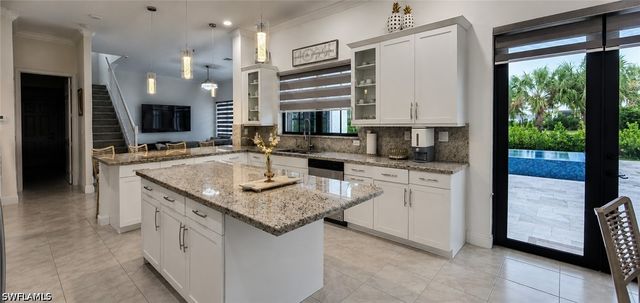 4952 Corrado AVE, Ave Maria, FL 34142
