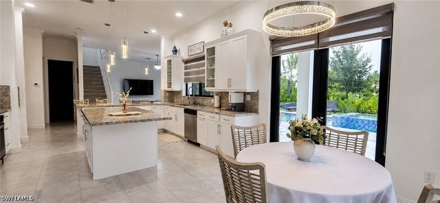 4952 Corrado AVE, Ave Maria, FL 34142