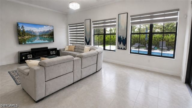 4952 Corrado AVE, Ave Maria, FL 34142