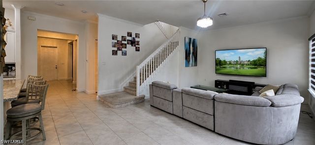 4952 Corrado AVE, Ave Maria, FL 34142
