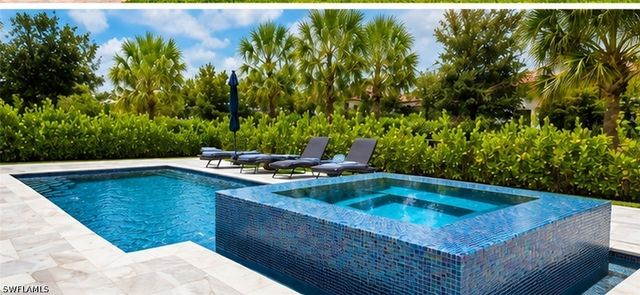 4952 Corrado AVE, Ave Maria, FL 34142