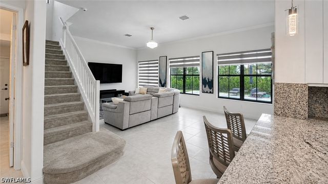 4952 Corrado AVE, Ave Maria, FL 34142