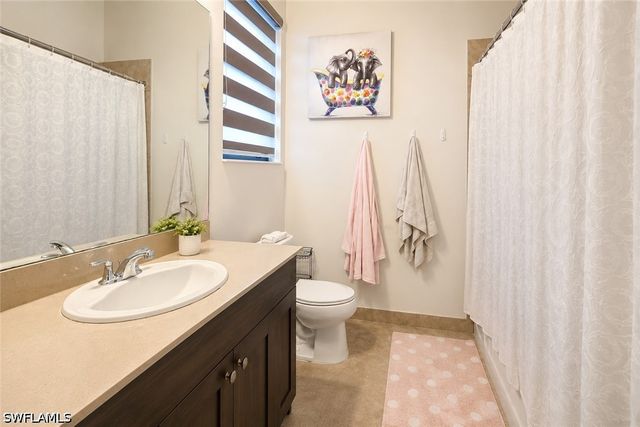 4952 Corrado AVE, Ave Maria, FL 34142