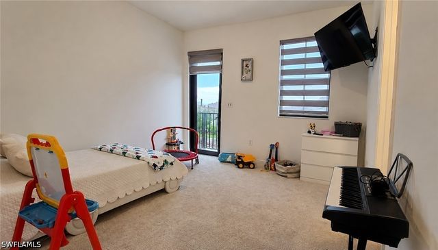 4952 Corrado AVE, Ave Maria, FL 34142