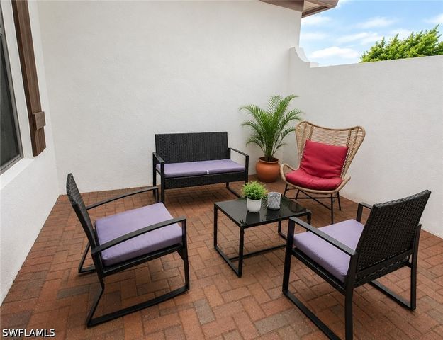 4952 Corrado AVE, Ave Maria, FL 34142