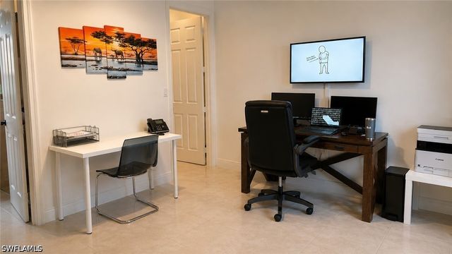 4952 Corrado AVE, Ave Maria, FL 34142