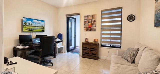 4952 Corrado AVE, Ave Maria, FL 34142