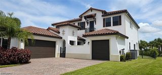 4952 Corrado AVE, Ave Maria, FL 34142