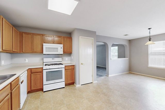 13528 Briarcreek LOOP, Manor, TX 78653