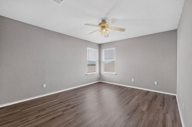 13528 Briarcreek LOOP, Manor, TX 78653