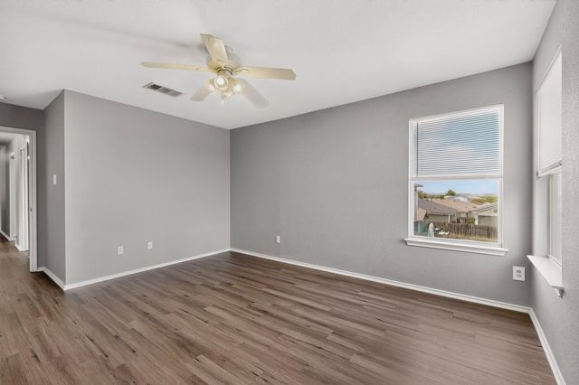 13528 Briarcreek LOOP, Manor, TX 78653