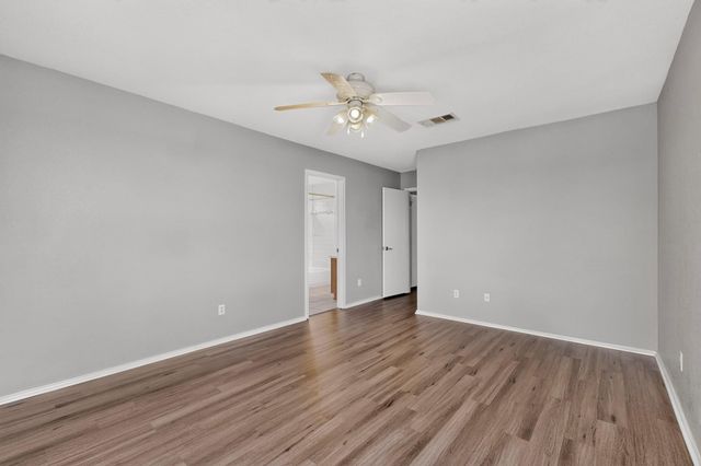 13528 Briarcreek LOOP, Manor, TX 78653