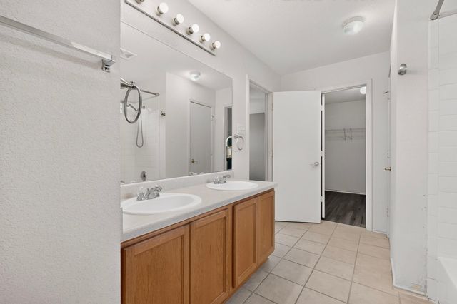 13528 Briarcreek LOOP, Manor, TX 78653