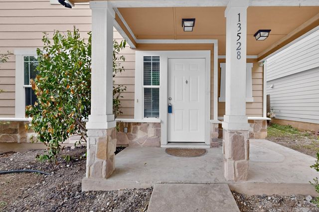13528 Briarcreek LOOP, Manor, TX 78653
