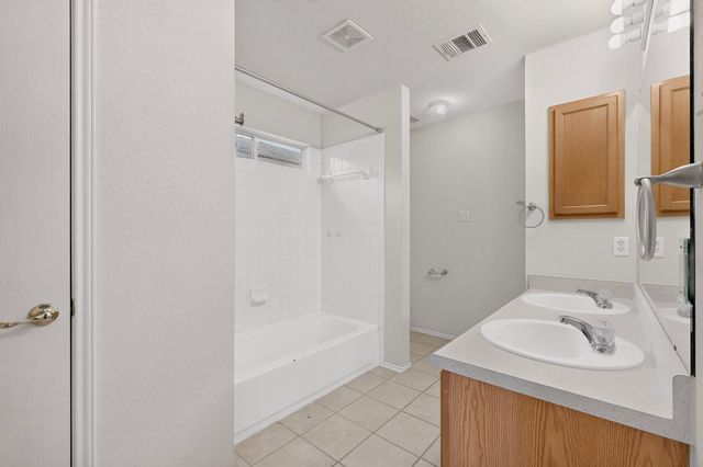 13528 Briarcreek LOOP, Manor, TX 78653