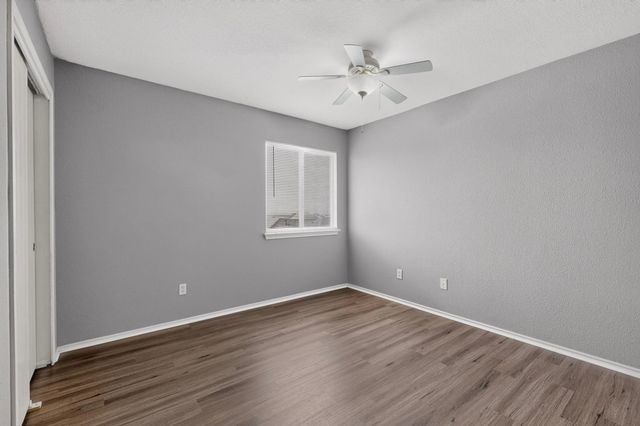 13528 Briarcreek LOOP, Manor, TX 78653