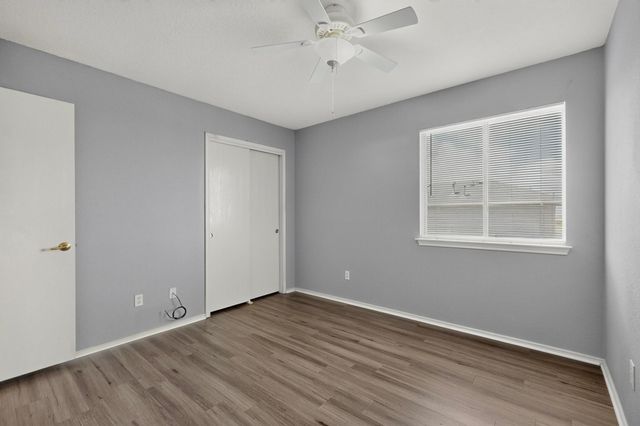 13528 Briarcreek LOOP, Manor, TX 78653