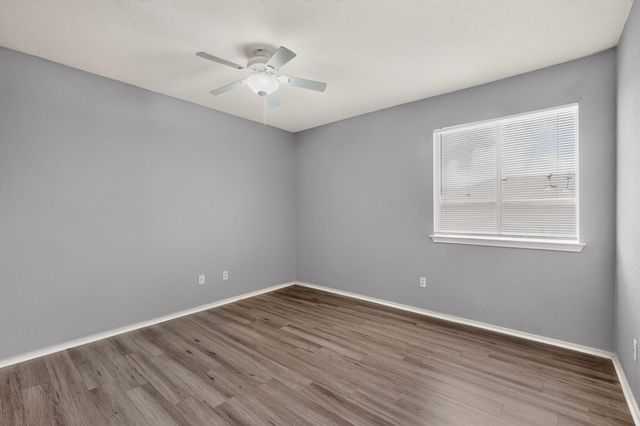 13528 Briarcreek LOOP, Manor, TX 78653