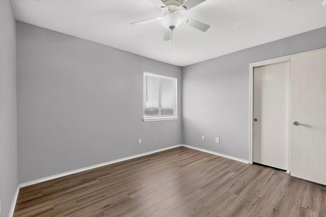 13528 Briarcreek LOOP, Manor, TX 78653
