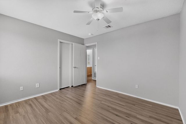 13528 Briarcreek LOOP, Manor, TX 78653