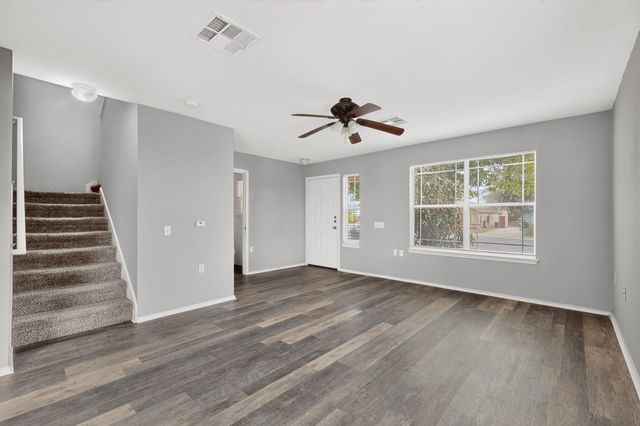 13528 Briarcreek LOOP, Manor, TX 78653