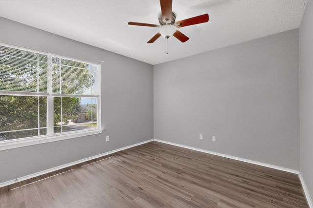 13528 Briarcreek LOOP, Manor, TX 78653