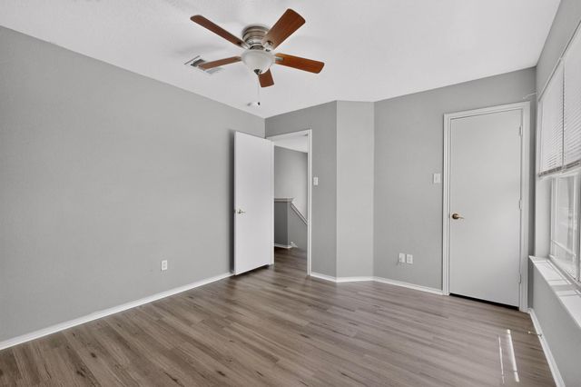 13528 Briarcreek LOOP, Manor, TX 78653