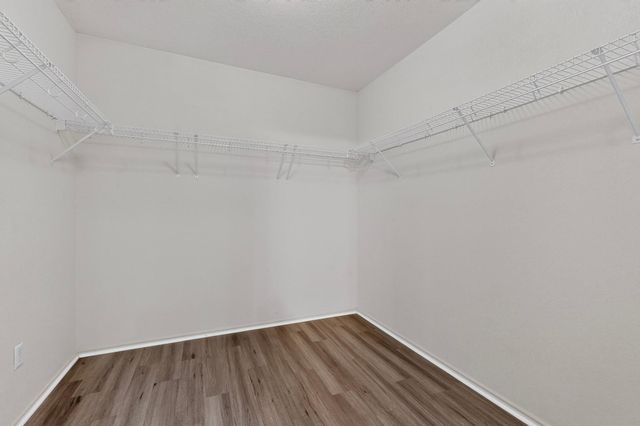 13528 Briarcreek LOOP, Manor, TX 78653