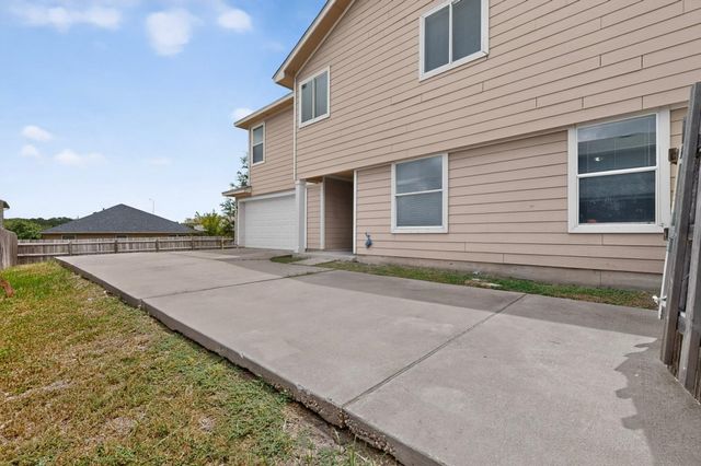 13528 Briarcreek LOOP, Manor, TX 78653