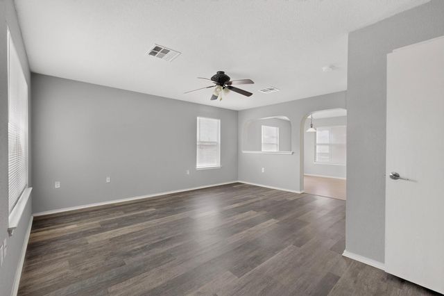 13528 Briarcreek LOOP, Manor, TX 78653
