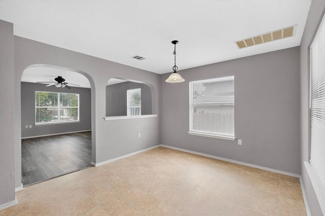 13528 Briarcreek LOOP, Manor, TX 78653