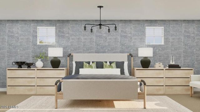 10203 S FLUME Trail, Apache Junction, AZ 85120