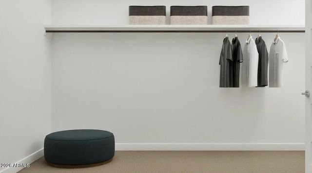 10203 S FLUME Trail, Apache Junction, AZ 85120