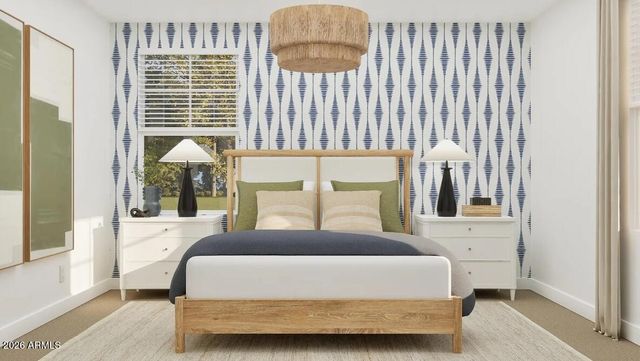 10203 S FLUME Trail, Apache Junction, AZ 85120