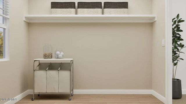 10203 S FLUME Trail, Apache Junction, AZ 85120