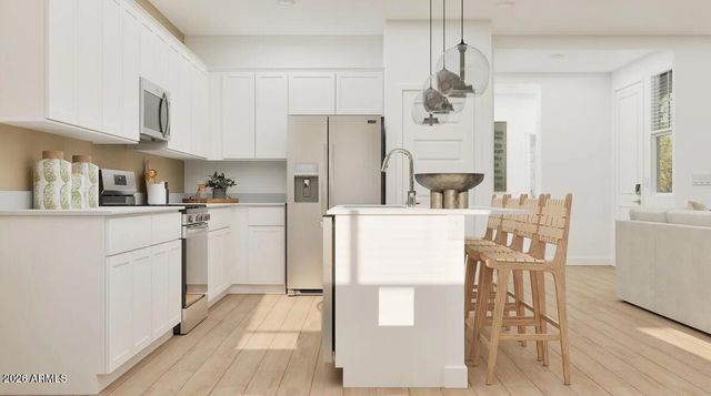 10203 S FLUME Trail, Apache Junction, AZ 85120